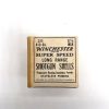 shot_20260724093727 Winchester, Super Speed, .410 Gauge, 2 Piece Box (Empty)