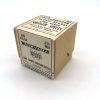 shot_20260724093734 Winchester, Super Speed, .410 Gauge, 2 Piece Box (Empty)