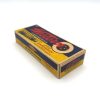 shot_20260724093840 Western, Lubaloy .45-70 Gov, 1 Piece Box