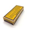 shot_20260724093847 Western, Lubaloy .45-70 Gov, 1 Piece Box