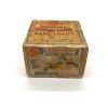 Remington, Nitro Club, Quail Load, 20 Gauge, 2 Piece Box (Empty)