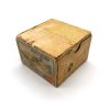 Remington, Nitro Club, Quail Load, 20 Gauge, 2 Piece Box (Empty)