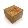 Remington, Nitro Club, Quail Load, 20 Gauge, 2 Piece Box (Empty)
