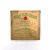 Remington, Nitro Club, 28 Gauge100 ct Box, New Primed Empty (NPE)