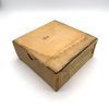 Remington, Nitro Club, 28 Gauge100 ct Box, New Primed Empty (NPE)