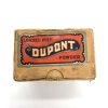 shot_20260725125656 Winchester, Leader, 10 Gauge, BB Shot, w/ Dupont side Label, 2 Piece Box