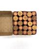 shot_20260725125717 Winchester, Leader, 10 Gauge, BB Shot, w/ Dupont side Label, 2 Piece Box
