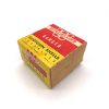 shot_20260725125838 Winchester, Ranger, 24 Gauge, 2 Piece Box