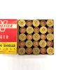 shot_20260725125858 Winchester, Ranger, 24 Gauge, 2 Piece Box