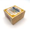 Winchester, Repeater, 12 Gauge, 1oz 7.5 Ch shot, 2 Piece Box (Sealed)