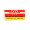 shot_20260725130122 Winchester, .38 WCF (.38-40), 1 Piece Box