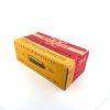 shot_20260725130138 Winchester, .38 WCF (.38-40), 1 Piece Box