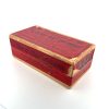 Winchester, .44 WCF (.44-40), SHOT Cartridges, 2 Piece Box
