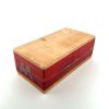 Winchester, .44 WCF (.44-40), SHOT Cartridges, 2 Piece Box