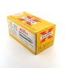 Western, Super-X, .25-20 Win, High Velocity 60 Grain, OPE, 1 Piece Box