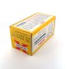 Western, Super-X, .25-20 Win, High Velocity 60 Grain, OPE, 1 Piece Box