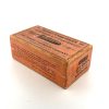 Peters, Smokeless, .32 Colt New Police, 2 Piece Box (Sealed)
