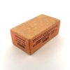Peters, Smokeless, .32 Colt New Police, 2 Piece Box (Sealed)