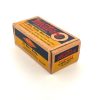 Western, Lubaloy, .22 Win Auto, Rim Fire, 1 Piece Box