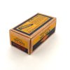 Western, Lubaloy, .22 Win Auto, Rim Fire, 1 Piece Box
