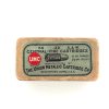 UMC, Black Powder, .32 S&W, 2 Piece Box (Sealed)