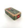 UMC, Black Powder, .32 S&W, 2 Piece Box (Sealed)