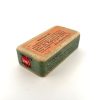 UMC, Black Powder, .32 S&W, 2 Piece Box (Sealed)