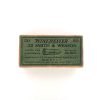 shot_20260725130643 Winchester, .32 S&W, 2 Piece Box