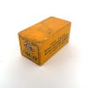Dominion, CIL, Super-Clean .32-20, Soft Point Hi Velocity, 1 Piece Box