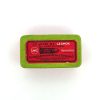 Remington, Lesmok, .22 Short, 1 Piece Box (Sealed)