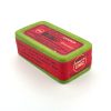Remington, Lesmok, .22 Short, 1 Piece Box (Sealed)