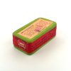Remington, Lesmok, .22 Short, 1 Piece Box (Sealed)