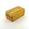 Western, Super-X, .22 Long Rifle Hollow Point, 1 Piece Box