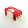 Federal, American Eagle, .22 Long Rifle, 1 Piece Box