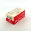 Federal, American Eagle, .22 Long Rifle, 1 Piece Box