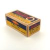 Western, Lubaloy, .22 Win Auto Rim Fire, 1 Piece Box