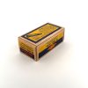 Western, Lubaloy, .22 Win Auto Rim Fire, 1 Piece Box