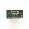 Remington, Kleanbore, .22 Hornet, 45 Grain Mushroom, 1 Piece Box