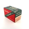 Remington, Kleanbore, .22 Hornet, 45 Grain Mushroom, 1 Piece Box