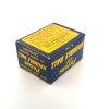 shot_20260811092141 Peters, Krumble Ball, .22 Short, 1 Piece Box