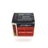 Sears, JC Higgins Xtra-Range, .410 Gauge, 1 Piece Shotgun Box (Empty)