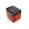 Sears, JC Higgins Xtra-Range, .410 Gauge, 1 Piece Shotgun Box (Empty)