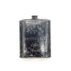 Hazard Powder Company, Kentucky Rifle, 1/2 Lbs Powder Tin Can (Empty)