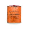 Eureka Powder Works, Imperial Gun Powder, 1 Lbs Powder Tin (Empty)