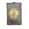 Hamilton Powder Company (Canadian), Snap Shot, 1 Lbs Powder Tin (Empty)