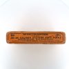 shot_20260814140908 Winchester, .25-25 Stevens Soft Point, 2 Piece Box (sealed)