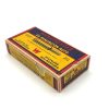 Winchester, Staynless, .25 Remington Auto, 1 Piece Box