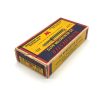 Winchester, Staynless, .25 Remington Auto, 1 Piece Box