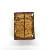 Hazard Powder Company, 1 lbs Gunpowder Tin Can (Empty)
