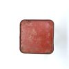 Hazard Powder Company, 1 lbs Gunpowder Tin Can (Empty)